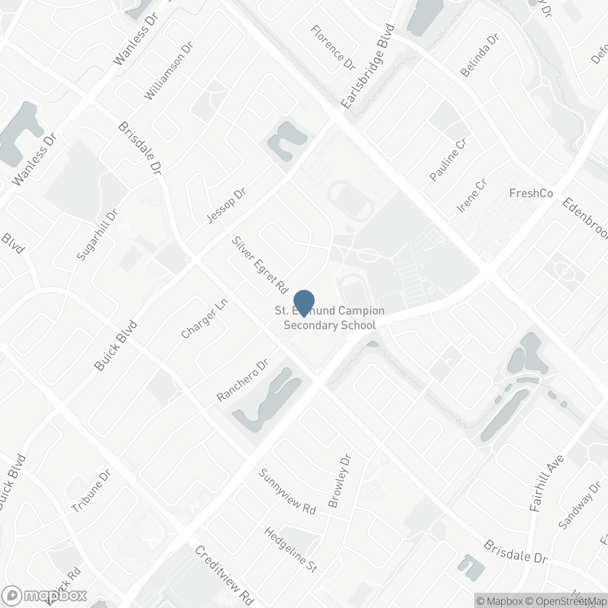 37 SEWELLS LANE S, Brampton, Ontario L7A 2Z9